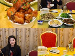 -东森家宴·惠州客家菜