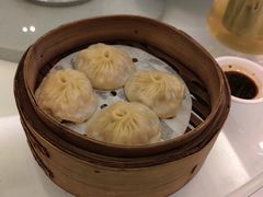 -海都六福酒家(世博广场店)
