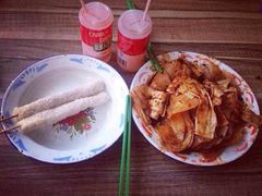 android_upload_pic-马三洋芋片(兰州总店)