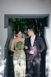 -北遇映画PHOTO GRAPHY STUDIO