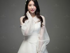 -浪漫一生摄影美学(怀柔开放路店)