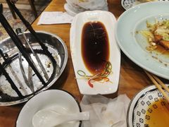 -巴依老爷新疆美食(望京小街店)