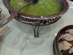 -赵家馆(燕山大街店)