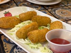 -番茄屋葡式美食(总店)
