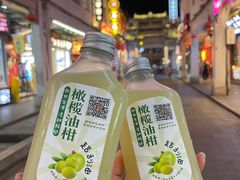 -非遗•老字号•阿彬牛肉火锅(广济桥店)