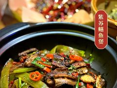 -湘里乡亲甲王二老店