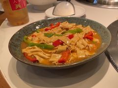 -遇东北林区铁锅炖(南开店)