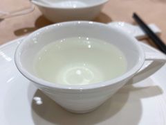 -宝园酒家(美林M·LIVE天地东座店)