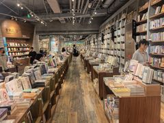 -方所(华润万象城店)