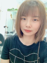 -尚艺造型.剪烫染.接发