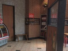 -永安鱼庄·镇江菜(三店纬五路店)