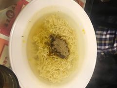 -华星冰室(湾仔店)