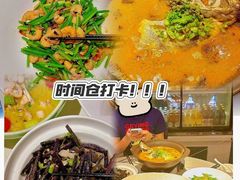 -时间仓(湘江世纪城店)