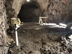 -重庆十八梯传统风貌区