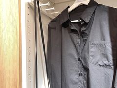 -宜家家居(四元桥商场店)