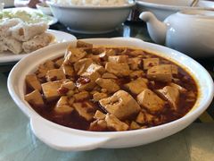 -南山素面馆(三亚南山文化旅游区店)