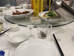 -海景壹号大酒店(惠钱路店)