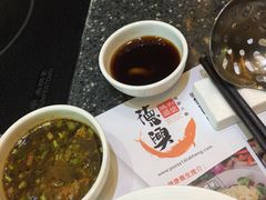 -港澳德兴火锅海鲜酒家(殷皇子店)