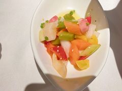 -沸腾鱼乡(知春路分店)