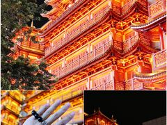 -大佛古寺