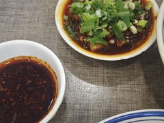 -诗城健民肥肠(颐和家园店)