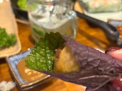 -Hoang Yen Vietnamese Cuisine