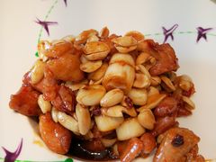 -七哥港式茶餐厅(亮马桥总店)