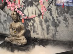 -呷哺呷哺 小火锅 (浦东新欧尚超市店)