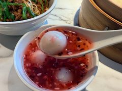 -花园茶楼·淮扬菜(兴城西路店)