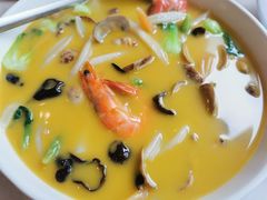 -高老庄新家宴(北斗星广场店)