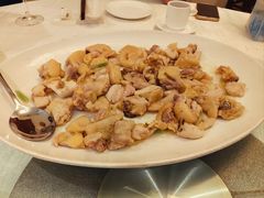 -壹零贰小馆(桂城石啃店)