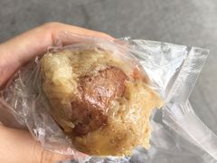 -司徒世家·兵马司林粽球(牌坊街店)