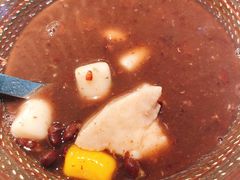 -鲜芋仙Meet Fresh(五道口店)