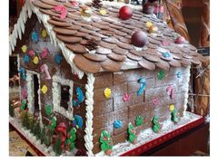 iphone_upload_pic-西点坊(浦东香格里拉店)