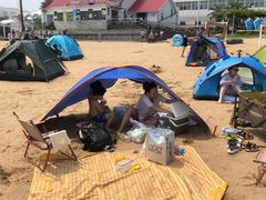 -碧海金沙