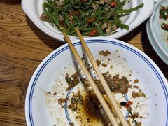 -湘水滨·臭鳜鱼·湘菜(马驹桥店)