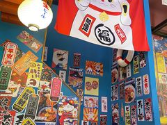 -仙隐小鹿中華の日料(正弘城店)