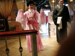 -欣旺·迎宾楼·百年无锡菜