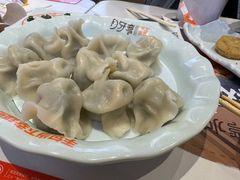 -万科美好广场