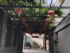 -独音唱片 Indie Music
