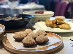 -炳胜品味(海印总店)