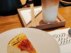 -溯洄咖啡VORTEX COFFEE