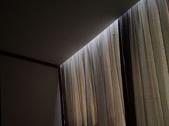 -厦门源昌凯宾斯基大酒店