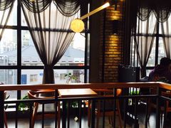 -酵種麦田(山师店)
