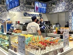 -Buonissimo(佛罗伦萨小镇店)