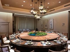 -丹江渔村(首都机场店)