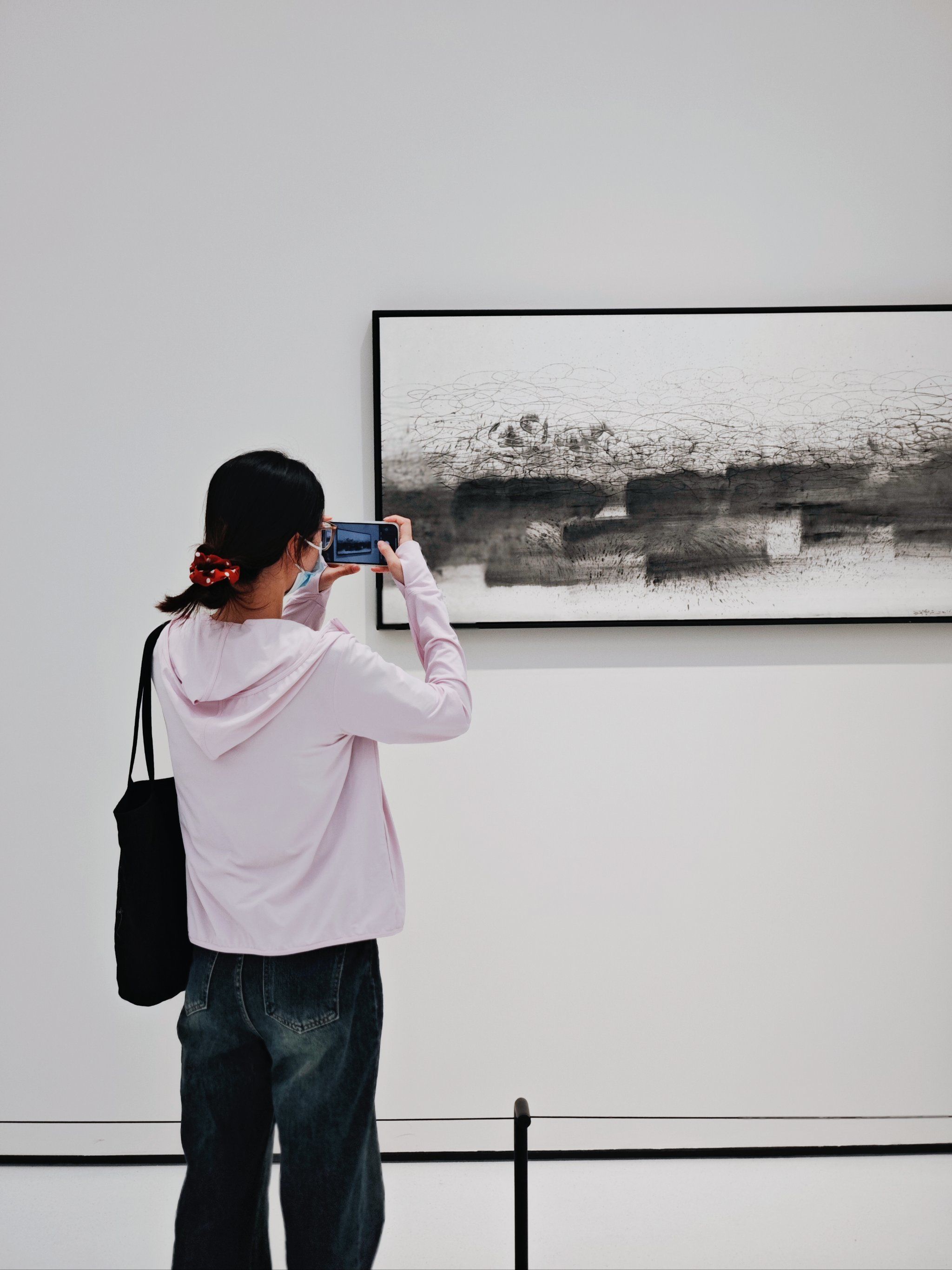 风起南方的艺术实验大展」
98996996策划人:胡斌,菲利普