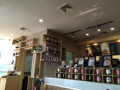 -太平洋咖啡(北大国际医院店)