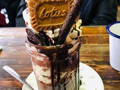 -MIKAKU(万达广场上海宝山店)