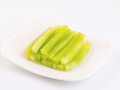 -一麻一辣麻辣香锅(方庄店)